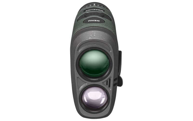 【VORTEX】Razor HD 4000 Vortex Razor HD 4000 Rangefinder