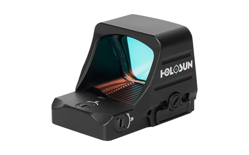 らおうページ 桜っ娘クラブの元リーダー 如月 小夜子 【LO/5071R】｜TCGシングル