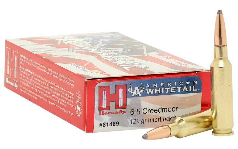 【きれいめファッション51選】上品さと清潔感をキープし Hornady American Whitetail 6.5 Creedmoor 129 Grain オットマン・スツール