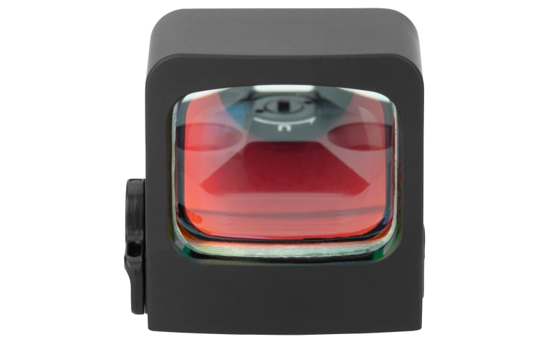 ‼️お値下げ‼️★★超美品【HOLOSUN 】HS407K X2★★ HOLOSUN HS407K X2 Open Reflex Optical Sight | Cabela's