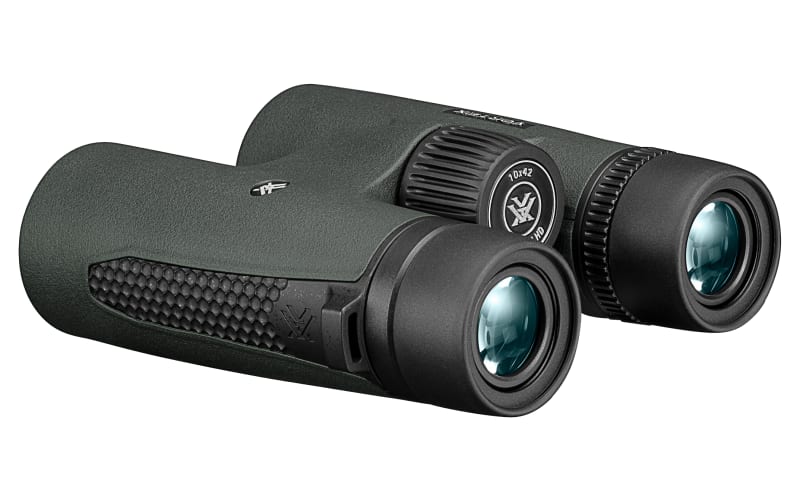 Vortex binoculars cheap black friday