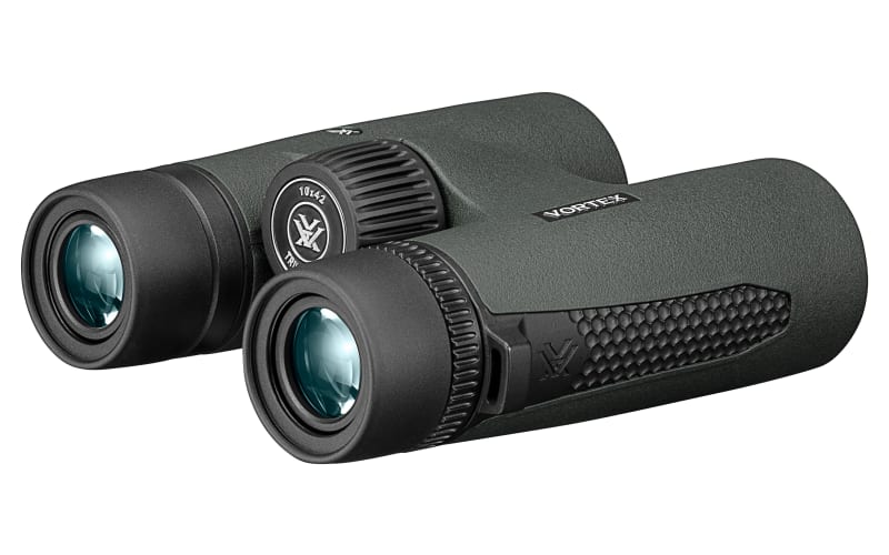 Vortex Triumph HD Binoculars Bass Pro Shops