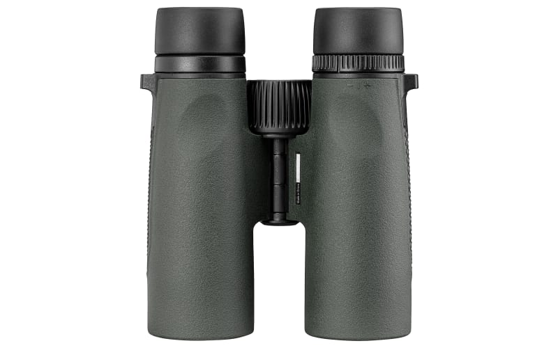 Redhead binoculars shop 10x42