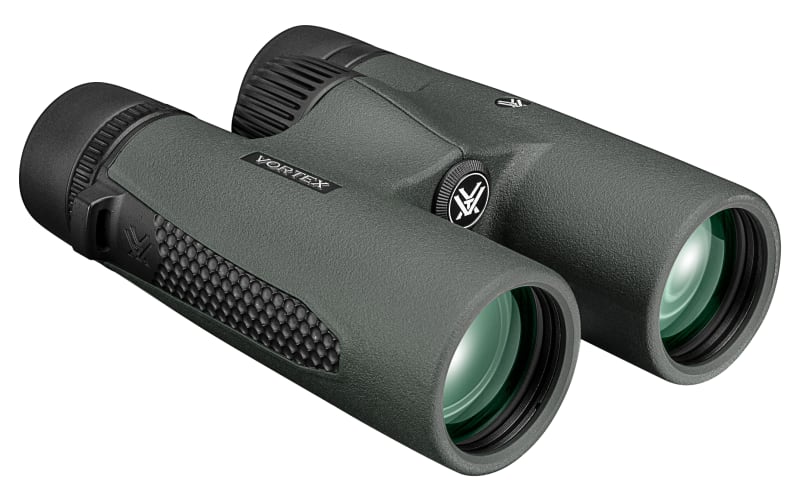 Vortex Triumph HD Binoculars Bass Pro Shops