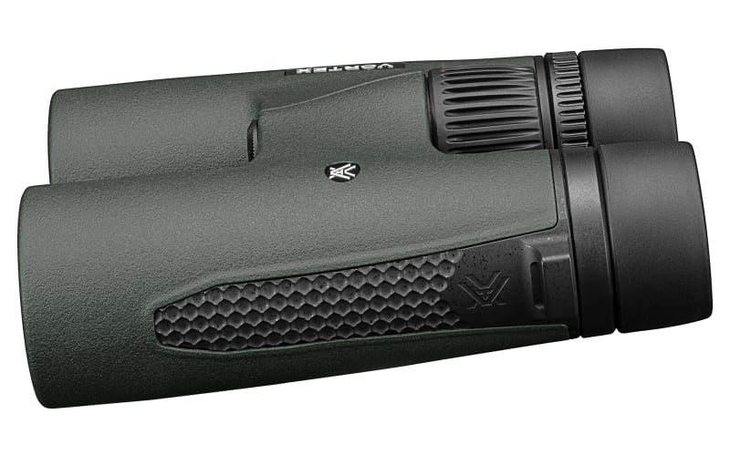 Vortex binoculars cheap bass pro
