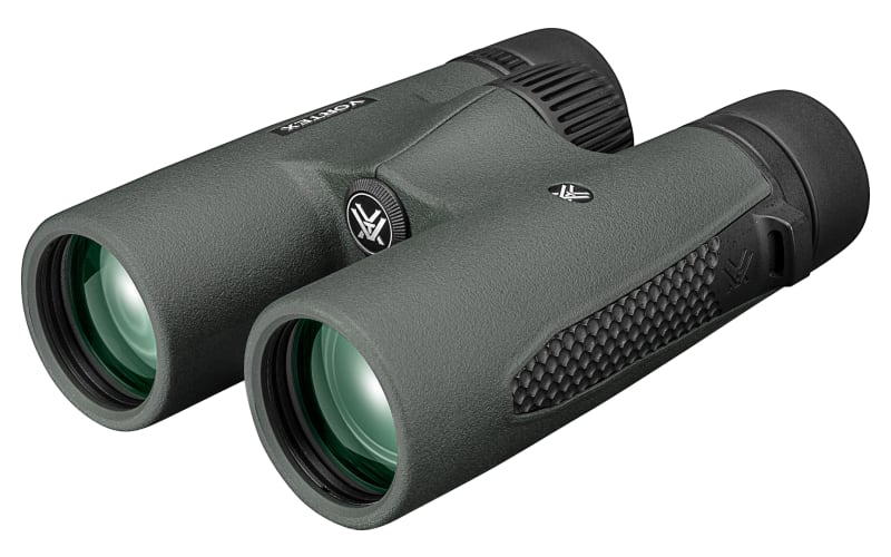 Vortex Triumph HD Binoculars | Mack's Prairie Wings