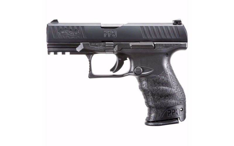 umarex ワルサーPPQ M2 NPA Umarex Walther PPQ M2 CO2 Pellet Air Pistol | Bass Pro Shops