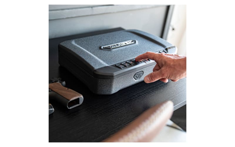 Vaultek Pro Vti Gun Safe Designer Sales www.meesenburg.kz