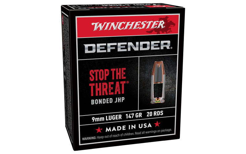 洋楽 HOLLO POINT 44 S&W Special Lead Semi-Wadcutter Hollow Point(LSWCHP) Ammo