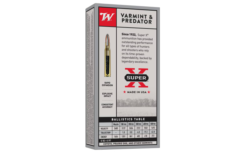 　7/2/5 Adidas ZX 22 Boost Women's Shoes Almost Pink-Clear Pink-Acid