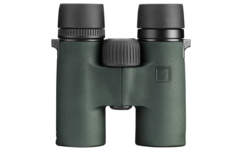 Used vortex hot sale binoculars for sale