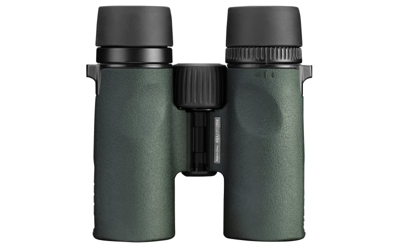 Binoculars sales for youth