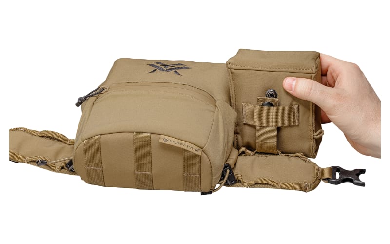 Vortex bino pouch 2025
