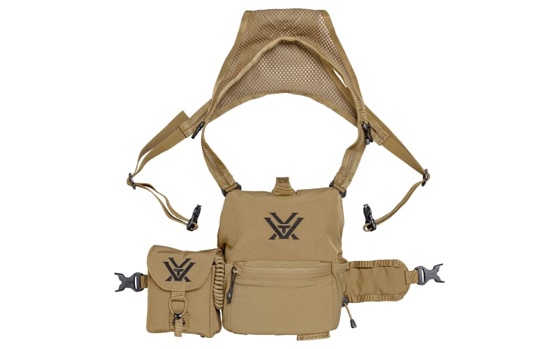 Vortex bino holder best sale