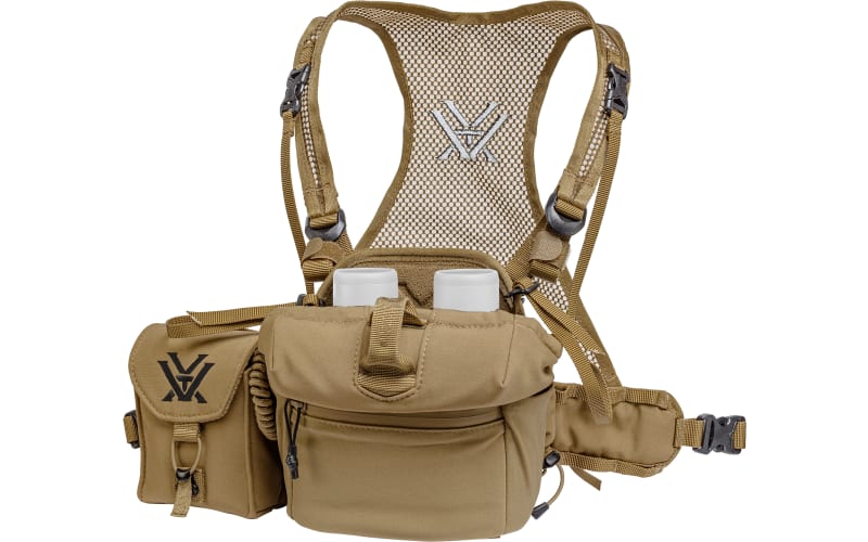 Cabelas sales bino harness