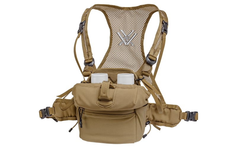 Bass pro binocular harness hotsell