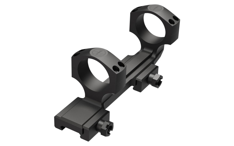 Leupold Mark2 IMS Rail■リューポルド ライザーマウント Leupold Mark2 IMS Rail□リューポルド ライザーマウント