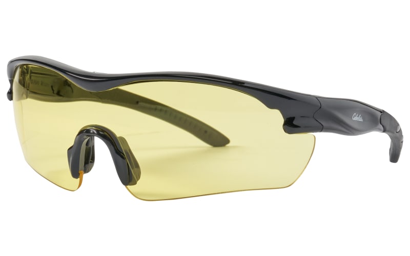 cabelas skagit reel setup fishing glasses Cabela's 5-Lens Interchangeable Shooting Glasses Kit
