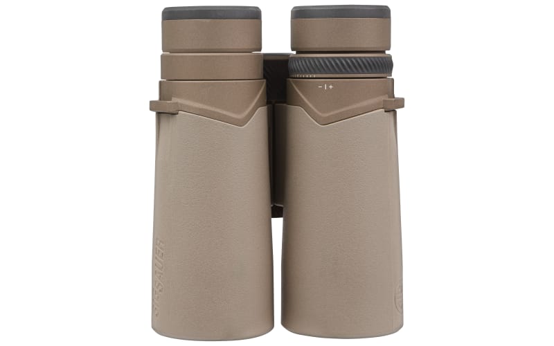 SIG SAUER ZULU8 HDX Binoculars | Bass Pro Shops