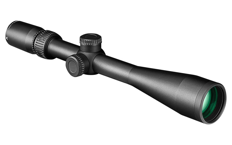 「超希少品」Rapax Synchromatic 135mm f4.7 USA Graflex Super Graphic 4x5 Field Camera w/ Optar 135mm f4.7 Lens [EXC-]