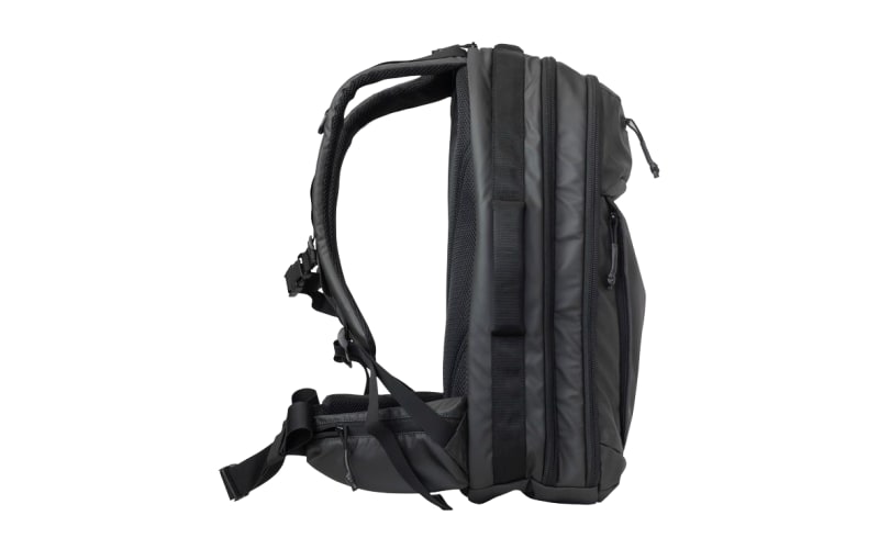 Elite Survival Systems Stealth SBR Backpack Cabela s