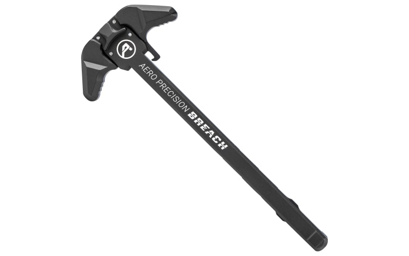 Aero Precision BREACH AR15/M4 5.56 Charging Handle | Bass Pro Shops