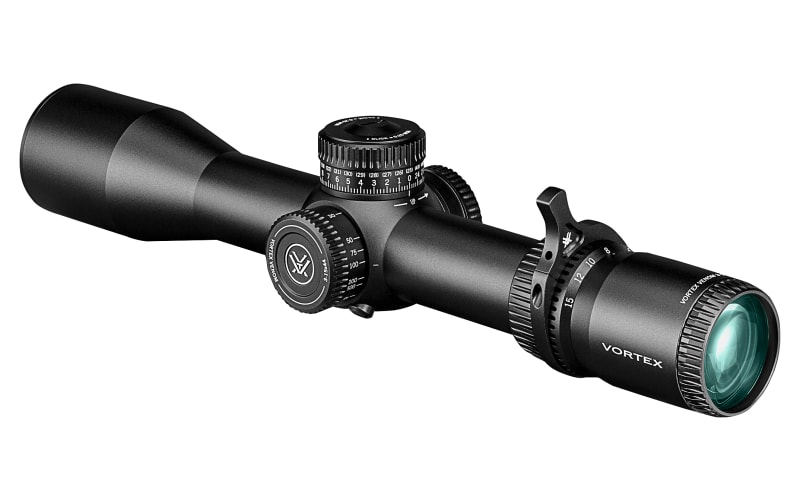 ベルカンプ vtx_rfl_venom_3-