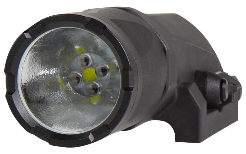 Inforce WMLx White Gen 3 1100-Lumen Rifle Light | Mack's Prairie Wings