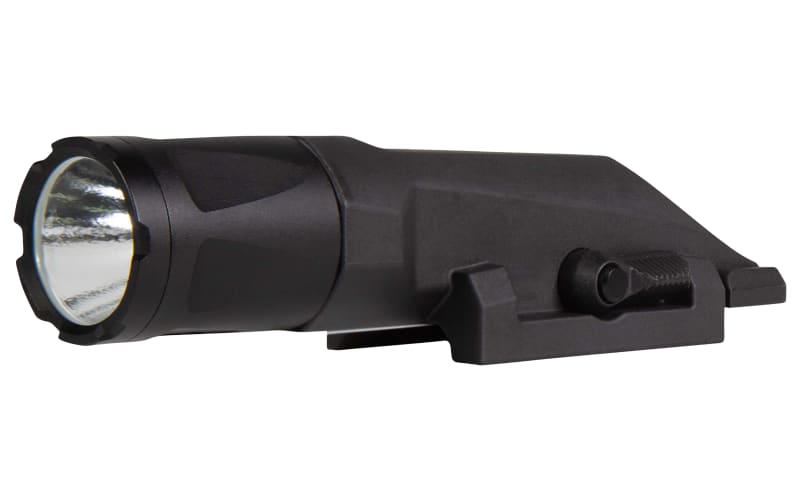 Inforce WMLx White/IR Gen 3 900-Lumen Rifle Light | Bass Pro Shops