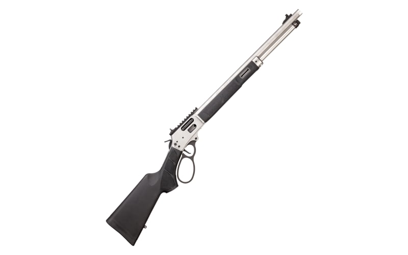 Smith & Wesson Model 1854 Lever-Action Rifle | Bass Pro Shops