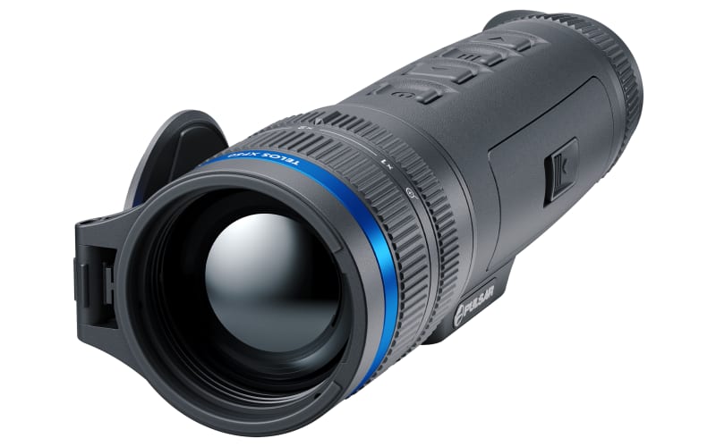 National V2-HE5 ビデオ機器  TELOPPER National V2-HE5 ビデオカメラ テロッパー ナショナル National V2-HE5