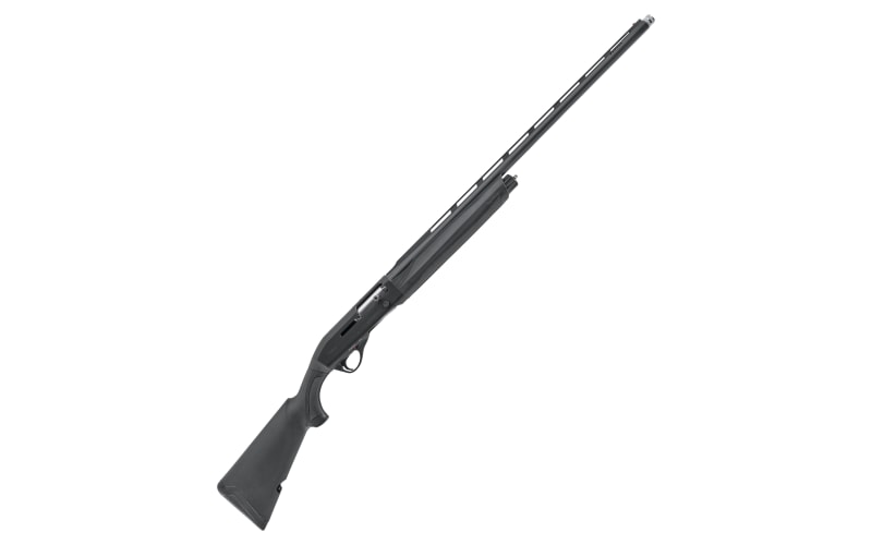 Franchi Affinity 3 Sport Trap Semi-Auto Shotgun | Cabela's