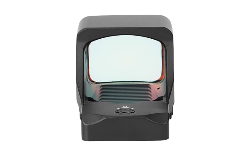 ペゴパ HOLOSUN 507COMP Open Reflex Pistol Sight | Bass Pro Shops