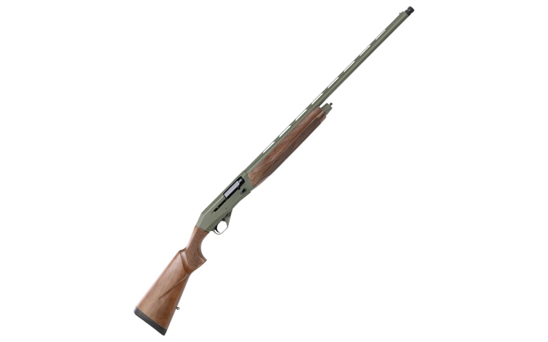 CZ 1020 G2 All-Terrain Semi-Auto Shotgun | Bass Pro Shops CZ 1020 G2 All-Terrain Semi-Auto Shotgun | Bass Pro Shops