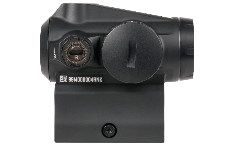 Sig Sauer ROMEO MSR Gen II Sight | Bass Pro Shops