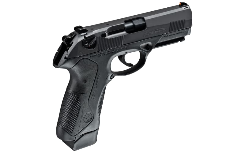 Beretta PX4 Storm G-SD Semi-Auto Pistol | Cabela's