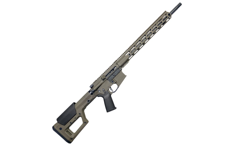 RISE Armament Watchman XR Semi-Auto Rifle | Cabela's