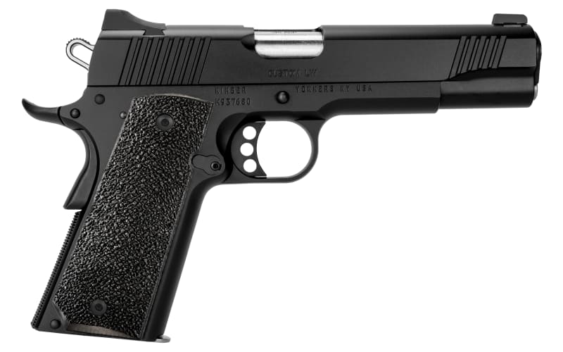 Kimber Liberty Custom LW 1911 Semi-Auto Pistol | Cabela's