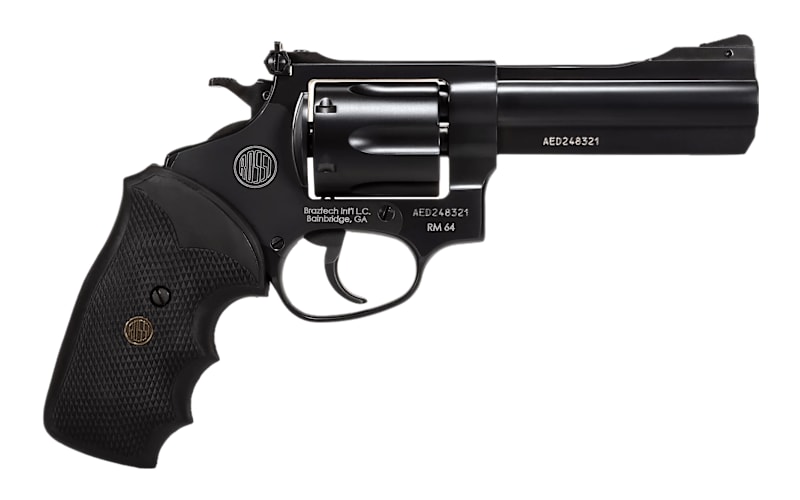 master1_101561354_main?pgw=1