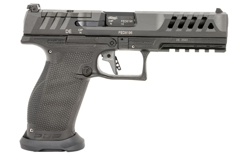 master1_101562010_main?pgw=1