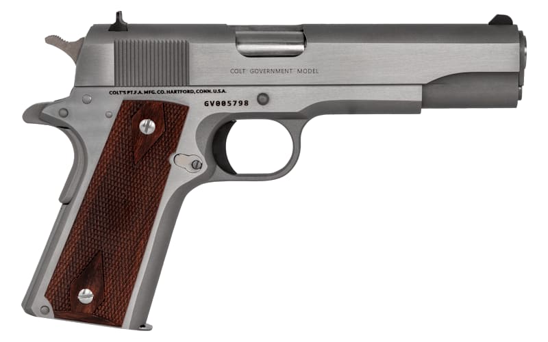 master1_101562319_main?pgw=1