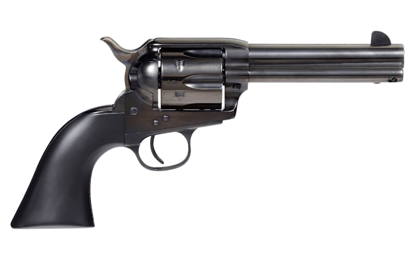 master1_101562575_main?pgw=1