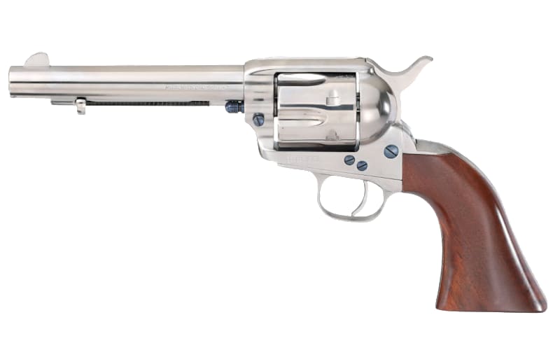 Taylor's & Company Gunfighter 5.5