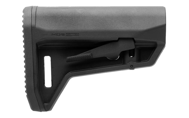 master1_101564337_main?pgw=1