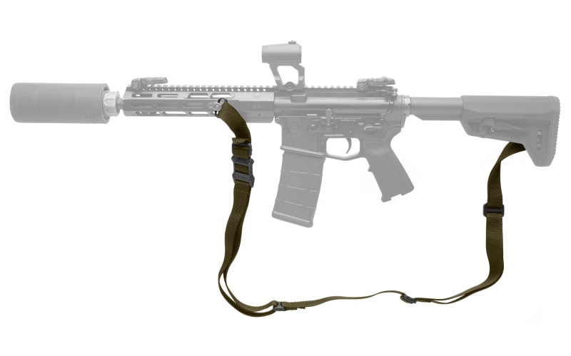 Magpul MS1 Lite Sling | Bass Pro Shops