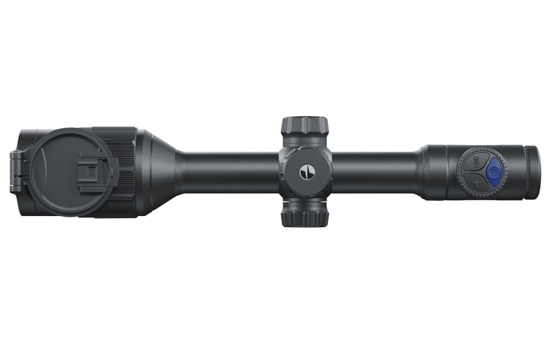 Pulsar Thermion 2 XG50 Thermal Rifle Scope | Cabela's