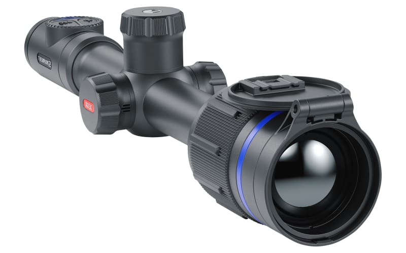 美容器　ハイビタリオン 美容器 ハイビタリオン 美容器 ハイビタリオン 物販商品 | ZX-CLINIC