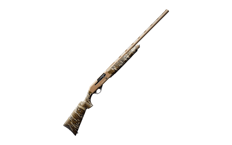 Charles Daly 601 Field Compact Semi-Auto Shotgun | Bass Pro Shops