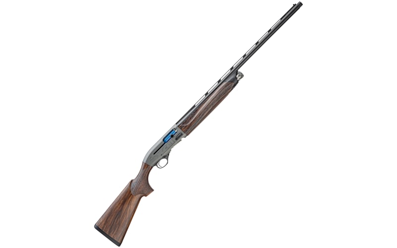 Beretta A400 Xcel Sporting Semi-Auto Shotgun - 12 Gauge | Bass Pro