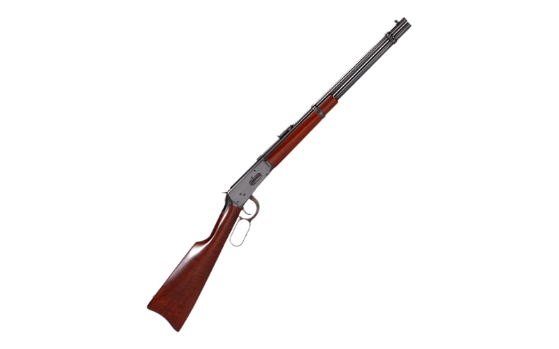しゅうや Taylor's & Company 1894 Carbine 20